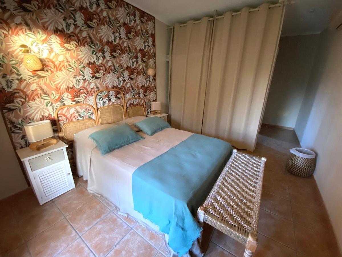 Hotel Du Pont De L'Oso レクシ エクステリア 写真