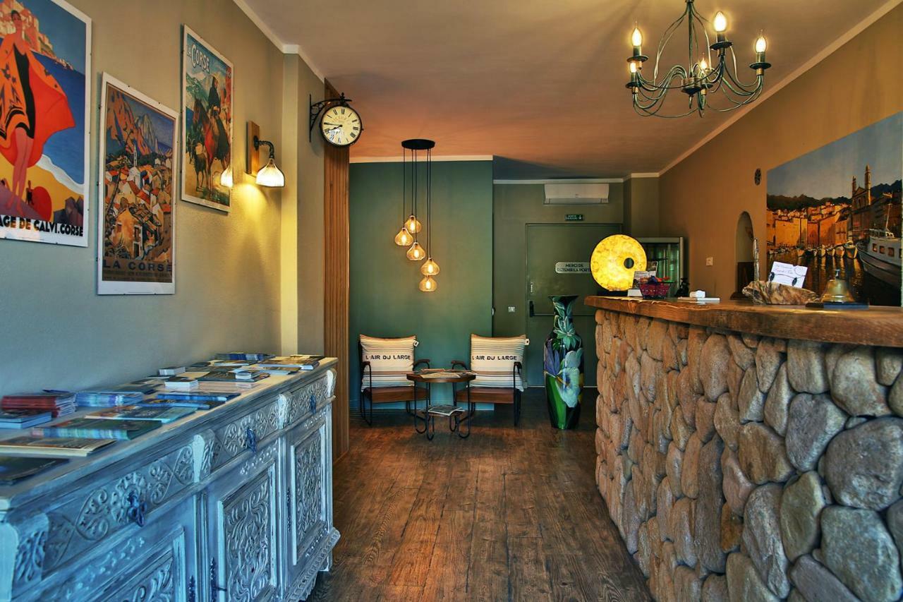 Hotel Du Pont De L'Oso レクシ エクステリア 写真